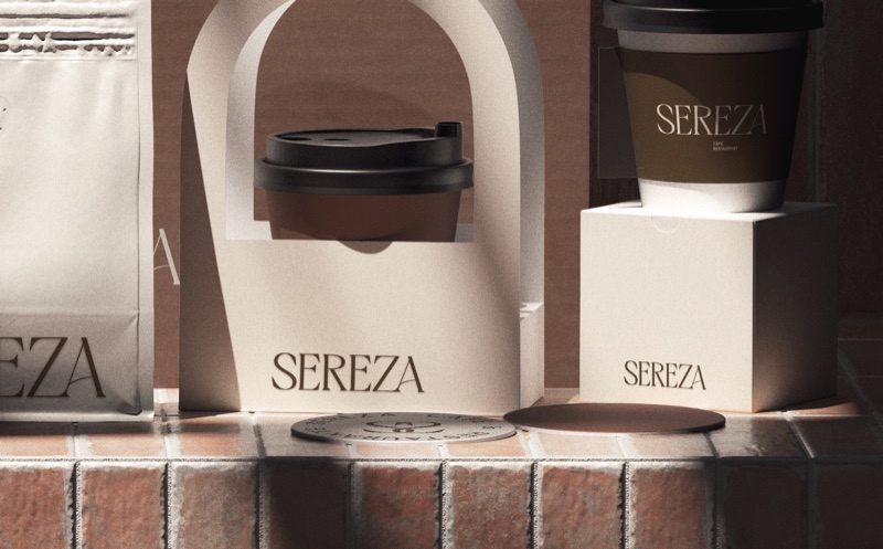 Sereza